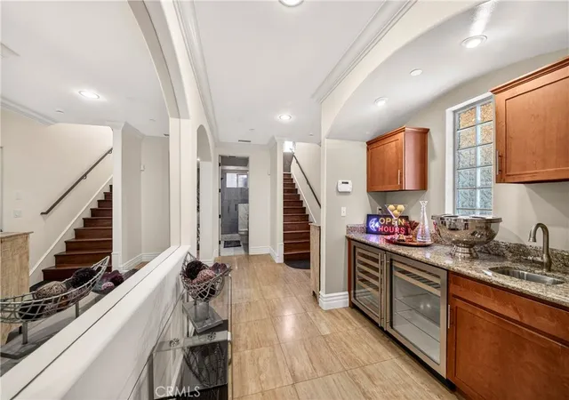 Homes for sale in Redondo Beach, CA | 2117 Clark Ln #B, Redondo Beach, CA 90278 | MLS# SB26119593