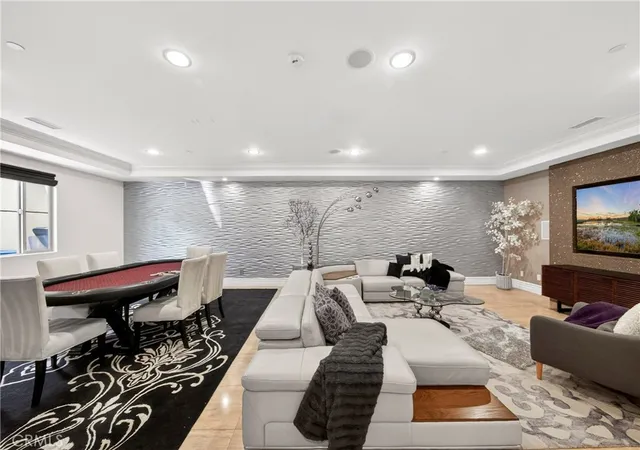 Homes for sale in Redondo Beach, CA | 2117 Clark Ln #B, Redondo Beach, CA 90278 | MLS# SB26119593
