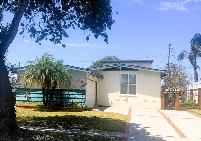 Homes for sale in Torrance, CA | 1759 W 243rd, Torrance, CA 90501 | MLS# PW26122982