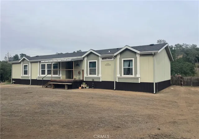 1st image of 32791 Road 416, Coarsegold, CA 93614 | MLS# FR26123051