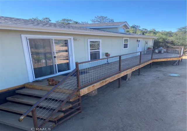 2nd image of 32791 Road 416, Coarsegold, CA 93614 | MLS# FR26123051
