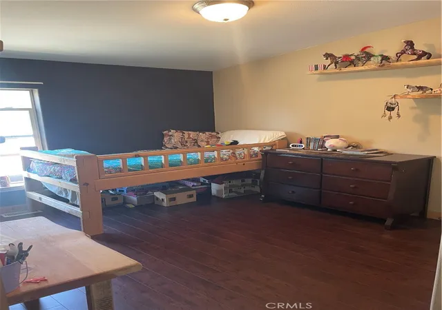 38th image of 32791 Road 416, Coarsegold, CA 93614 | MLS# FR26123051