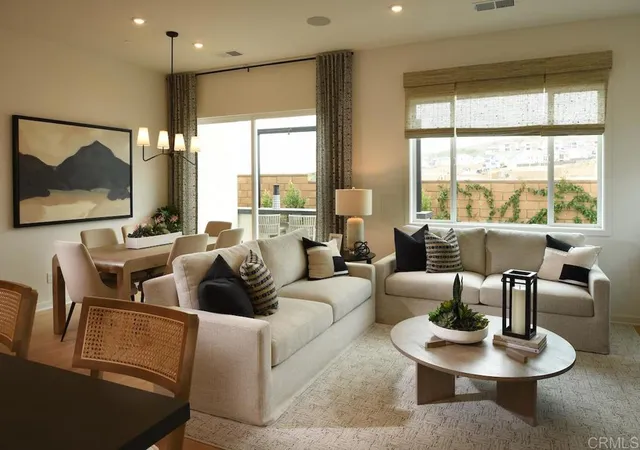Photo 1 of Condo for sale at 1753 Camino Strava #1, Chula Vista, CA 91913 | MLS# NDP2605442 | Listing updated on 2026-09-29