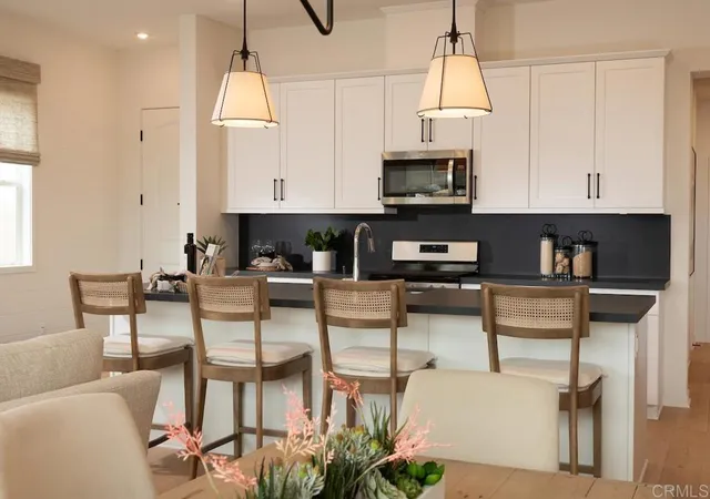 Photo 2 of Condo for sale at 1753 Camino Strava #1, Chula Vista, CA 91913 | MLS# NDP2605442 | Listing updated on 2026-09-29