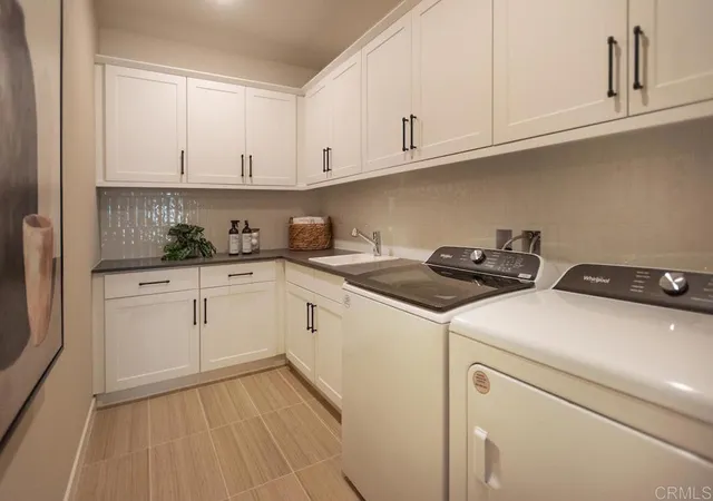 Photo 3 of Condo for sale at 1753 Camino Strava #1, Chula Vista, CA 91913 | MLS# NDP2605442 | Listing updated on 2026-09-29