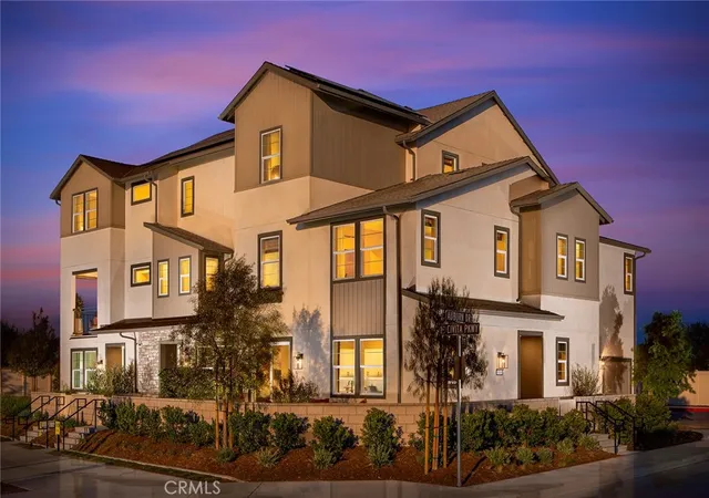 1st image of 6052 Bryce Dr, Corona, CA 92880 | MLS# OC26123056