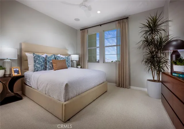 2nd image of 6052 Bryce Dr, Corona, CA 92880 | MLS# OC26123056
