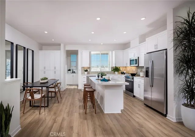 4th image of 6052 Bryce Dr, Corona, CA 92880 | MLS# OC26123056