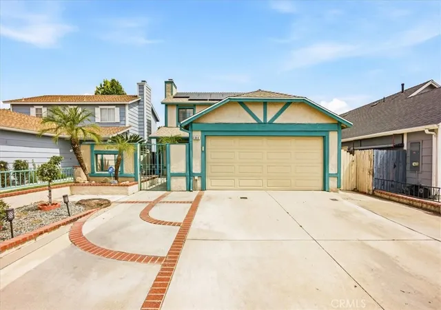 Homes for sale in Bloomington, CA | 948 Manzanita, Bloomington, CA 92316 | MLS# CV26123057