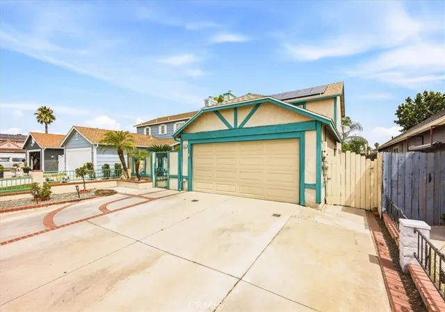 Homes for sale in Bloomington, CA | 948 Manzanita, Bloomington, CA 92316 | MLS# CV26123057