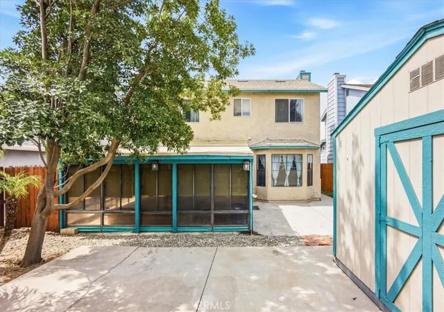 Homes for sale in Bloomington, CA | 948 Manzanita, Bloomington, CA 92316 | MLS# CV26123057