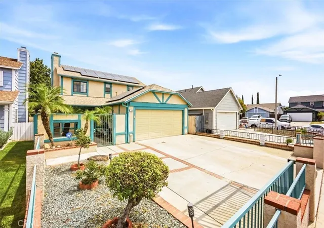 Homes for sale in Bloomington, CA | 948 Manzanita, Bloomington, CA 92316 | MLS# CV26123057