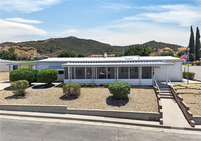1st image of 41120 Nez Perce Cir, Cherry Valley, CA 92223 | MLS# SW26122988