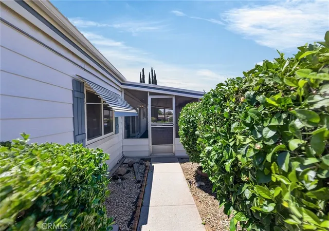 3rd image of 41120 Nez Perce Cir, Cherry Valley, CA 92223 | MLS# SW26122988
