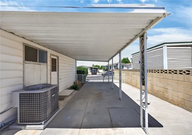 43rd image of 41120 Nez Perce Cir, Cherry Valley, CA 92223 | MLS# SW26122988