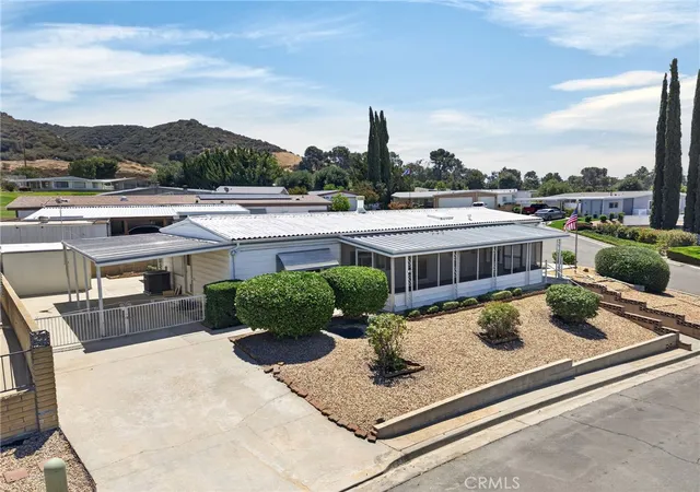 5th image of 41120 Nez Perce Cir, Cherry Valley, CA 92223 | MLS# SW26122988