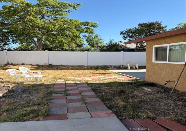 17th image of 265 Dawn, Banning, CA 92220 | MLS# IG26123048