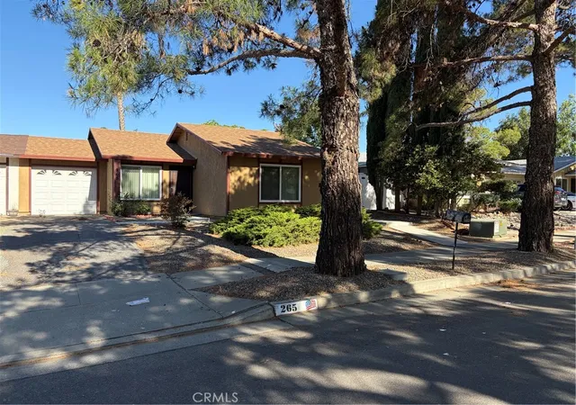 1st image of 265 Dawn, Banning, CA 92220 | MLS# IG26123048