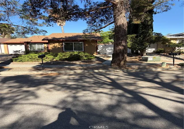 2nd image of 265 Dawn, Banning, CA 92220 | MLS# IG26123048