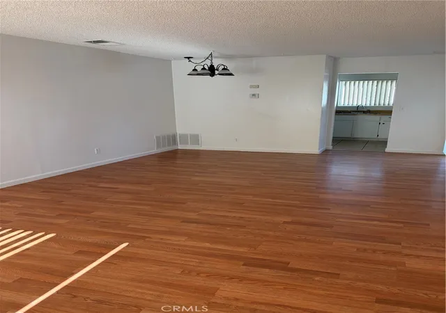 3rd image of 265 Dawn, Banning, CA 92220 | MLS# IG26123048