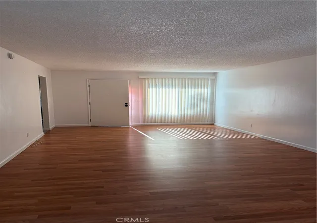 4th image of 265 Dawn, Banning, CA 92220 | MLS# IG26123048