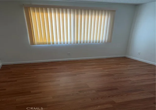 5th image of 265 Dawn, Banning, CA 92220 | MLS# IG26123048