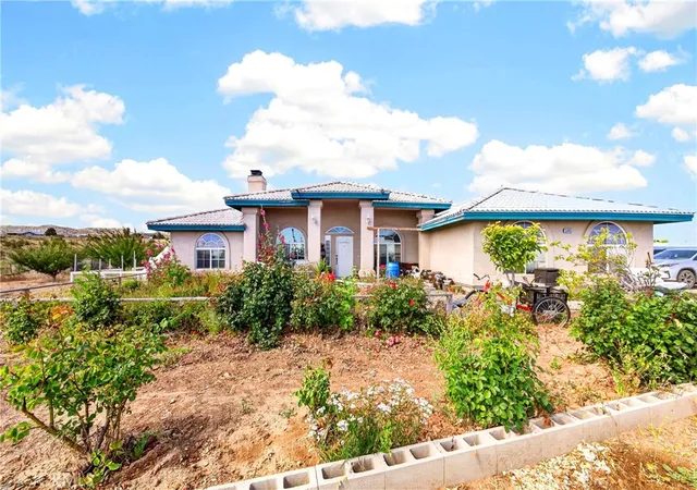 1st image of 5445 Snow Line, Phelan, CA 92371 | MLS# PW26116884