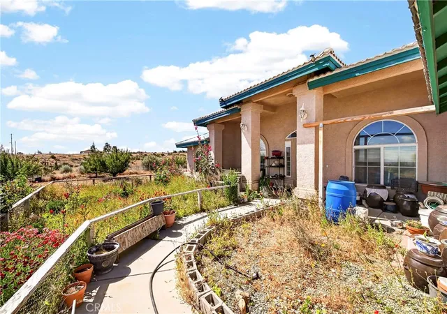 2nd image of 5445 Snow Line, Phelan, CA 92371 | MLS# PW26116884