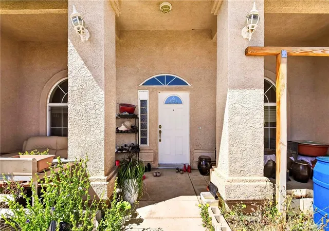 51st image of 5445 Snow Line, Phelan, CA 92371 | MLS# PW26116884