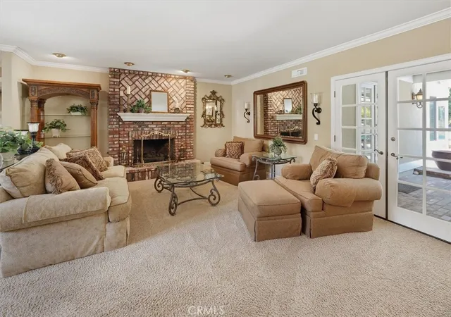 Homes for sale in Newhall, CA | 25006 Highspring Ave, Newhall, CA 91321 | MLS# SR26123064