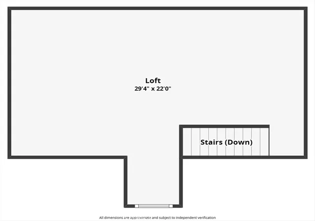 Homes for sale in Newhall, CA | 25006 Highspring Ave, Newhall, CA 91321 | MLS# SR26123064