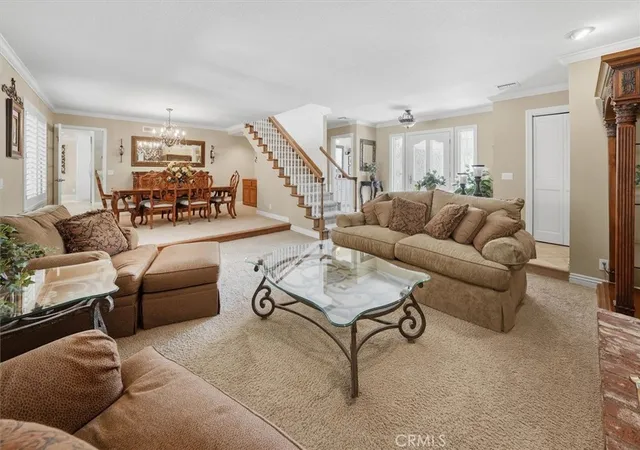 Homes for sale in Newhall, CA | 25006 Highspring Ave, Newhall, CA 91321 | MLS# SR26123064