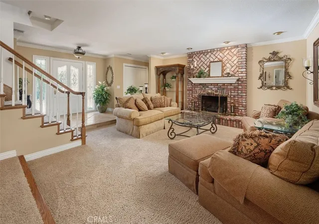 Homes for sale in Newhall, CA | 25006 Highspring Ave, Newhall, CA 91321 | MLS# SR26123064