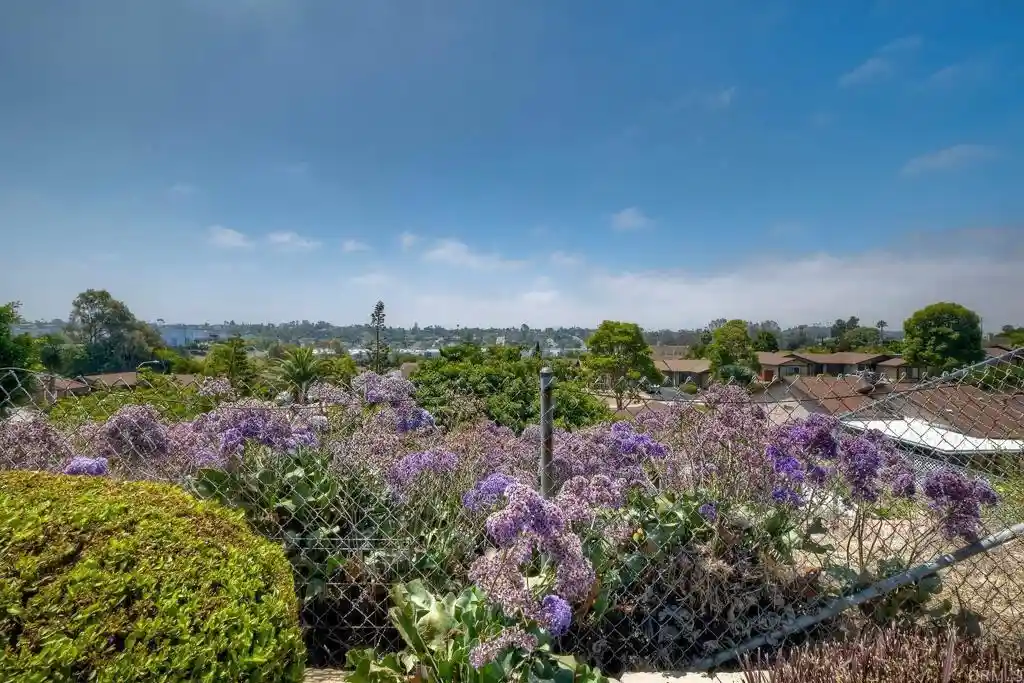 Photo 1 of Sale Pending at 4545 Golden Ridge Dr, Oceanside, CA 92056 | MLS# NDP2605444 | Listing updated on 2026-07-17