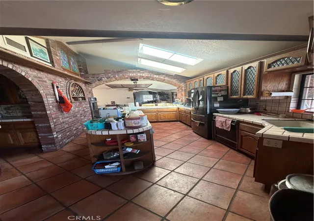 Homes for sale in Alhambra, CA | 1153 S South 2nd Street, Alhambra, CA 91801 | MLS# WS26123032