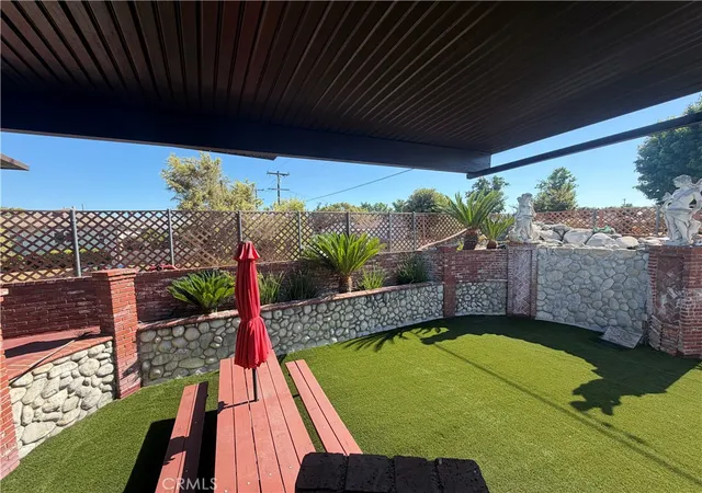 Homes for sale in Alhambra, CA | 1153 S South 2Nd Street, Alhambra, CA 91801 | MLS# WS26123032