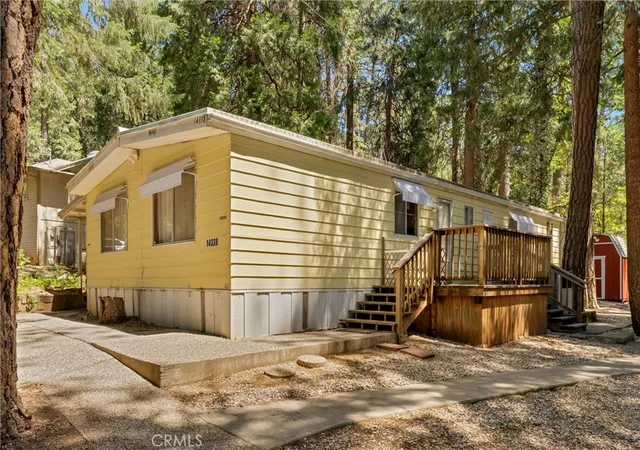 Homes for sale in Magalia, CA | 14338 Sinclair, Magalia, CA 95954 | MLS# SN26121950