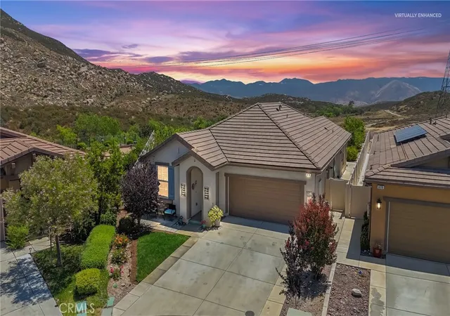 Homes for sale in Beaumont, CA | 474 Rushmore Peak, Beaumont, CA 92223 | MLS# IG26123076