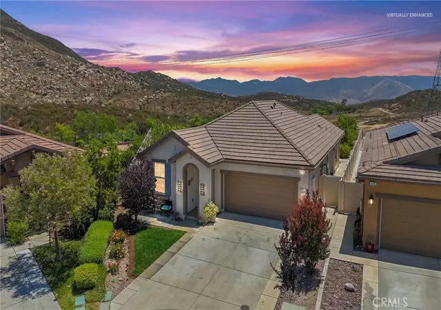 1st image of 474 Rushmore Peak, Beaumont, CA 92223 | MLS# IG26123076
