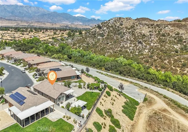 40th image of 474 Rushmore Peak, Beaumont, CA 92223 | MLS# IG26123076