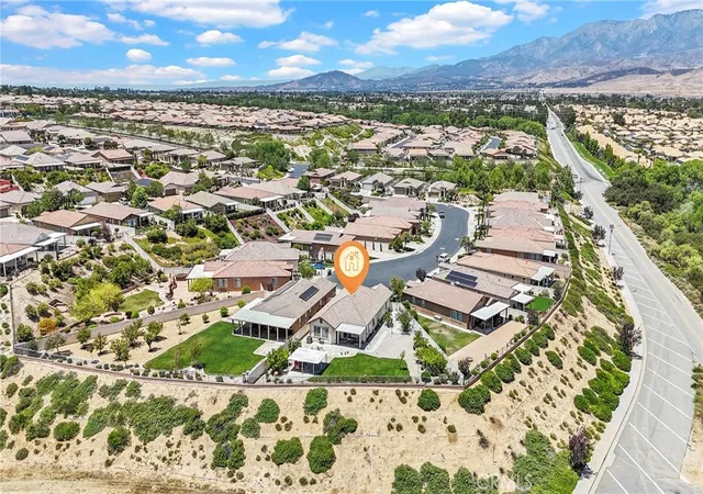 4th image of 474 Rushmore Peak, Beaumont, CA 92223 | MLS# IG26123076