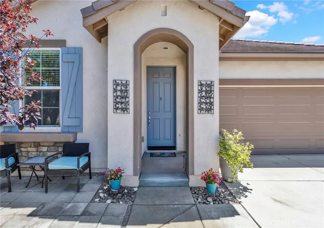 5th image of 474 Rushmore Peak, Beaumont, CA 92223 | MLS# IG26123076