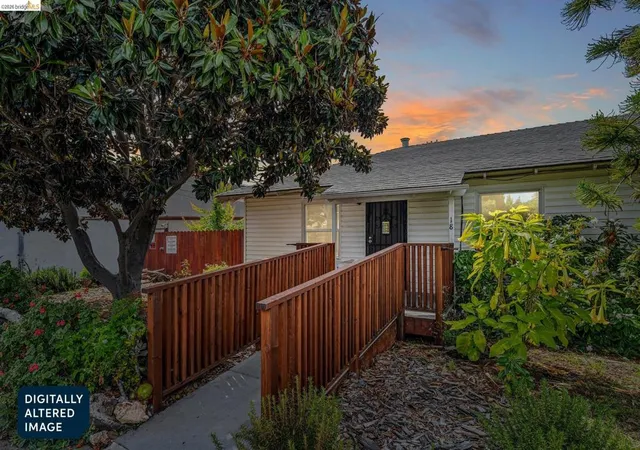 Homes for sale in Richmond, CA | 18 W Bissell Ave #204, Richmond, CA 94801 | MLS# 41137399
