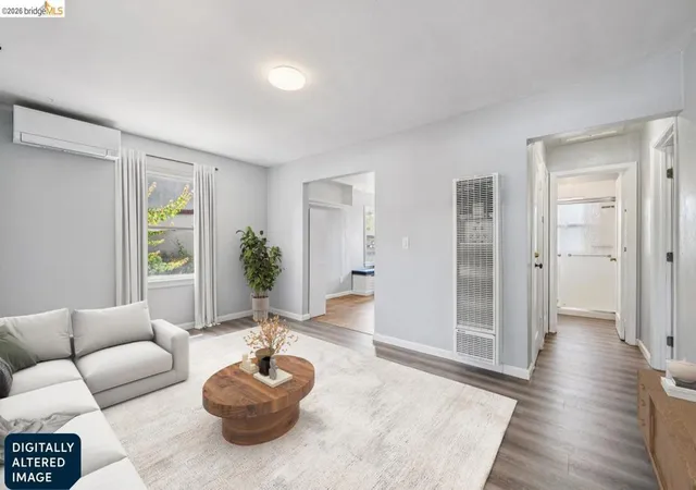 4th image of 18 W Bissell Ave, Richmond, CA 94801