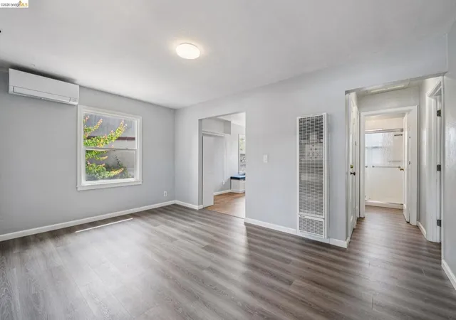 5th image of 18 W Bissell Ave, Richmond, CA 94801