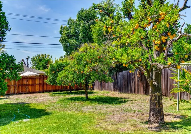 Homes for sale in Whittier, CA | 8315 Catalina Ave, Whittier, CA 90602 | MLS# PW26121586