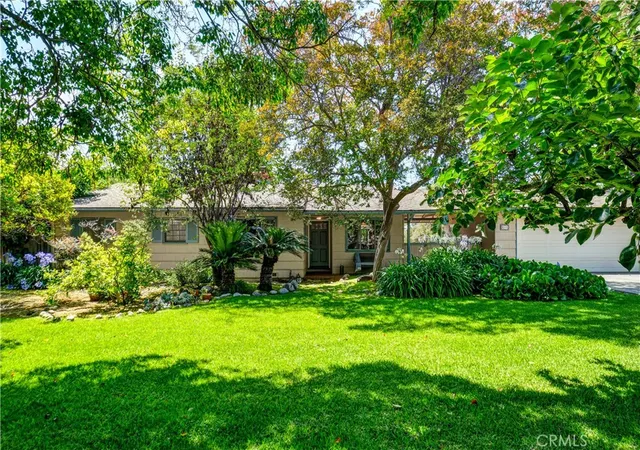 Homes for sale in Whittier, CA | 8315 Catalina Ave, Whittier, CA 90602 | MLS# PW26121586
