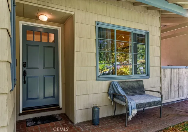 Homes for sale in Whittier, CA | 8315 Catalina Ave, Whittier, CA 90602 | MLS# PW26121586