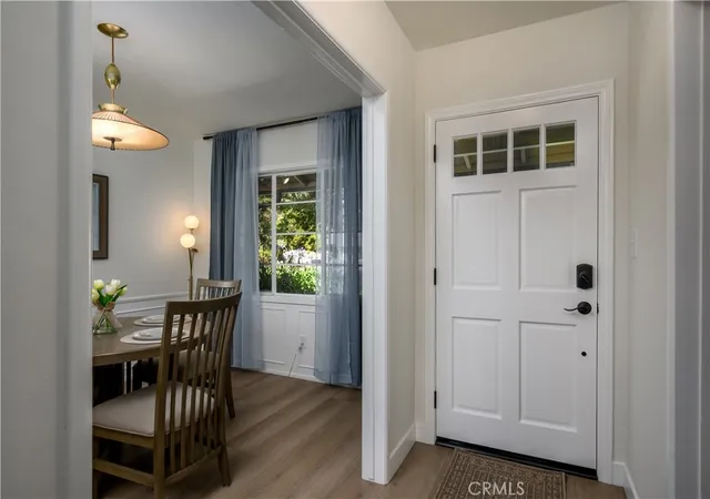 Homes for sale in Whittier, CA | 8315 Catalina Ave, Whittier, CA 90602 | MLS# PW26121586