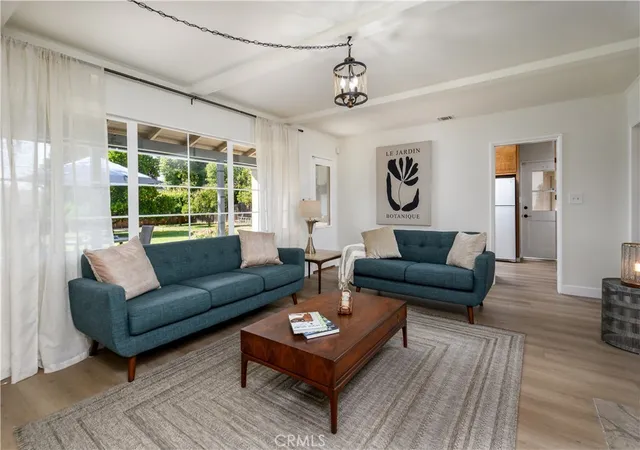 Homes for sale in Whittier, CA | 8315 Catalina Ave, Whittier, CA 90602 | MLS# PW26121586